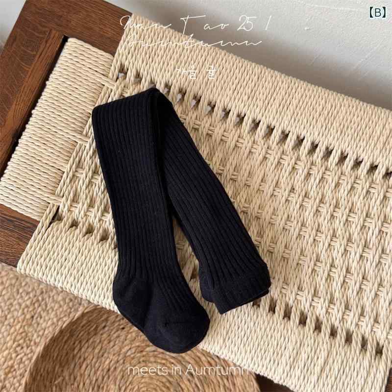 �Ҷ��ѥ����� �٥ӡ� ̵�� ���� ���åȥ� ���λ� �ս� �̵��� 80 90 100cm