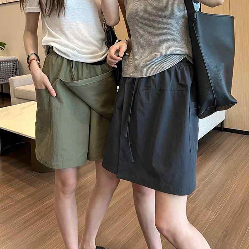 �������� ��ǥ����� �ղ� ������å� �ܿ��䴶 �ϥ��������� ��ä��� �礭�������� �η����С� �����奢�� ̵�� ��ʬ�� �磻�ɥ�å��ѥ�� �������� ����...