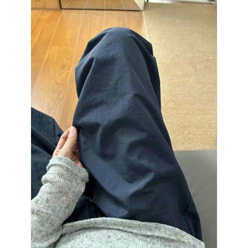 �ѥ�� ��ǥ����� �磻�ɥ�å��ѥ�� �⸫�� �⸫�� ���� �������륢�å� ���󥰥ѥ�� �ۿ� �ڤ��ؤ� 20�� 30�� 40�� �֥�å���