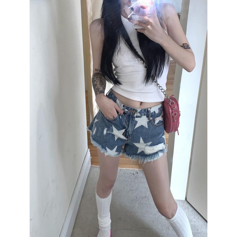 �ǥ˥� ��ǥ����� ���᡼���ù� �ۥåȥѥ�� ������ G�ѥ� û�ѥ� �� ���� ���� �ץ��� ����� �֥롼