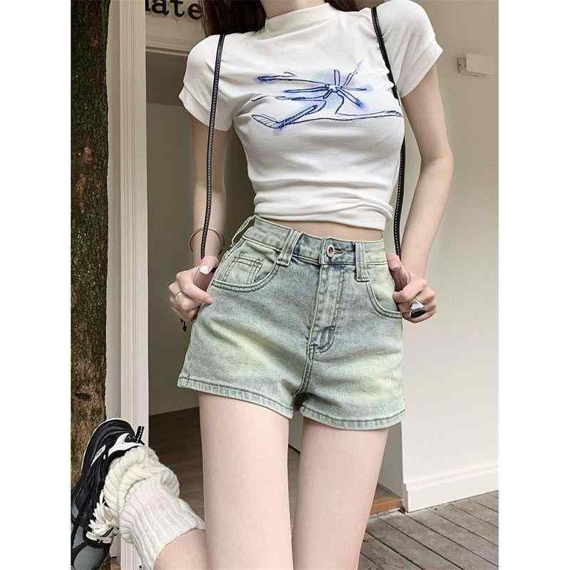 �ǥ˥� ��ǥ����� �ϥ��������� ���硼�ȥѥ�� û�ѥ� �����ѥ� G�ѥ� ���ܥ� �ܥȥॹ �ǥ˥�ѥ�� �磻�� �ղ� ��ä��� ���襤�� �����奢��