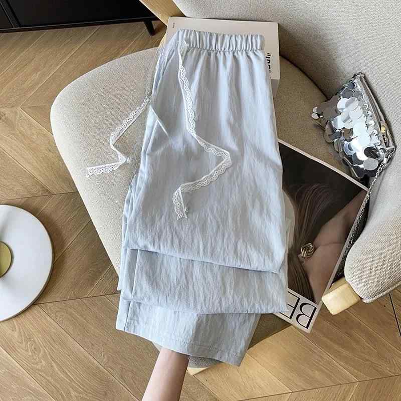 �ѥ�� ��ǥ����� �졼�� �ɥ������ȥ�� �磻�ɥ�å��ѥ�� �⸫�� �ܿ��䴶 ������ ���ȥ졼�ȥѥ�� ���������ѥ�� ���ʻȤ� ���ե��� �̶��� �֥��...