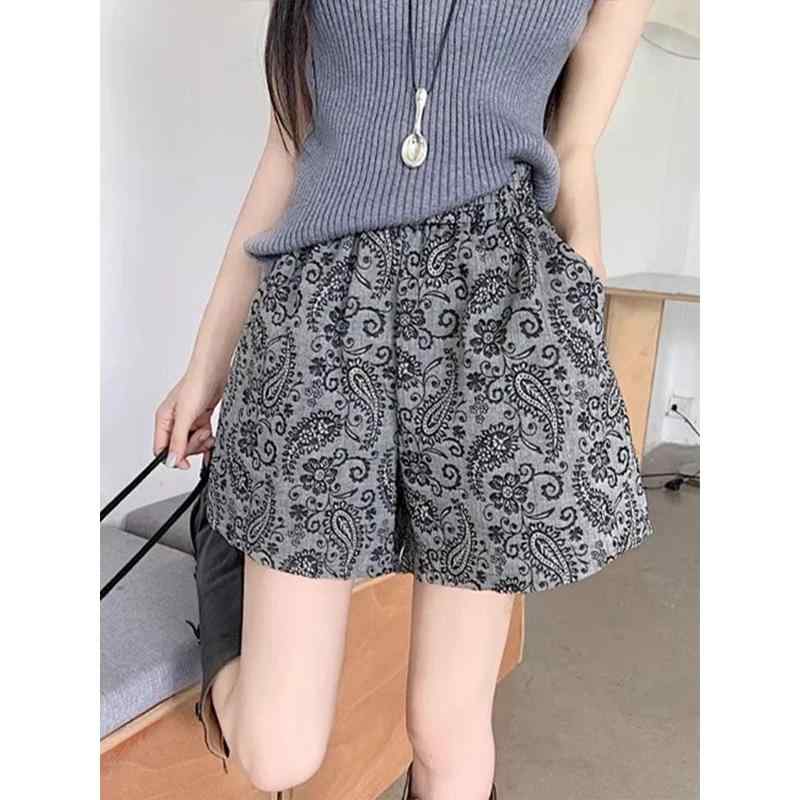 �ѥ�� ��ǥ����� �ե��å���� �⥦������ �磻�ɥ�å��ѥ�� �η����С� ���餻 ��ʬ�� �ݥꥨ���ƥ� ��ä��� ���襤�� �����奢�륹������