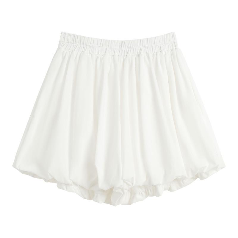 �������� ��ǥ����� �ղ� ������åȥѥ�� �⸫�� A�饤�� �磻�ɥ�å� ���硼�ȥѥ�� �� �� �� ���� �ԥ󥯷� ��� ���� 95%�ݥꥨ���ƥ�