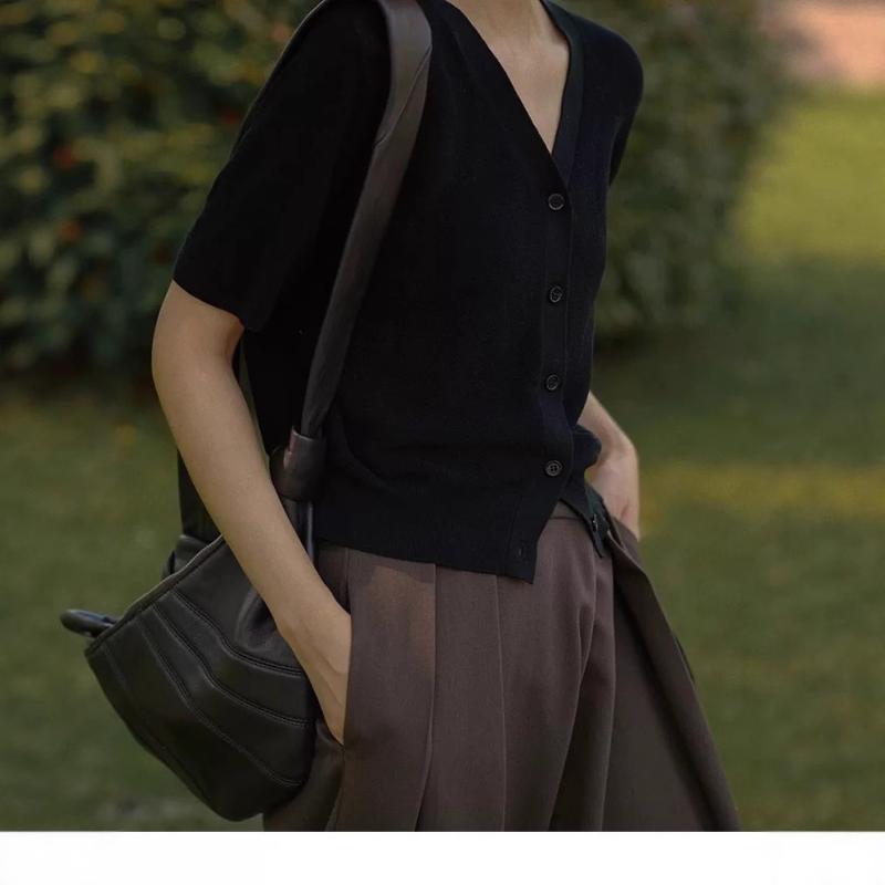 ǥ ǥ Vͥå ŷ˥å ȥåץ Ⱦµ   ֥å ˥åȥǥ ä ղ ˼к ڥ