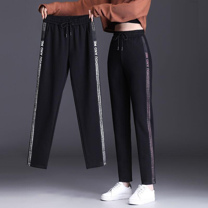 �ѥ�� ��ǥ����� �ơ��ѡ��ɥѥ�� �ݥꥨ���ƥ� �������ȥ��� ��ä��� �ϥ��������� Ĺ���ܥ� �����奢�� �̶� ���ʻȤ� �롼�०���� M L XL 2X...