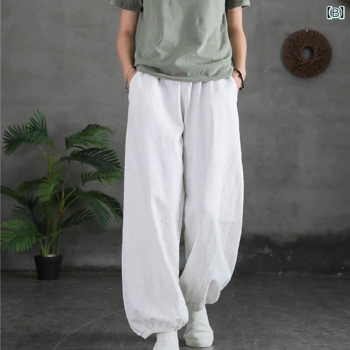 �ѥ�� ��ǥ����� �ղ� ���� ����� ���å��� �磻�� ���ƥѥ�� ���饸��ѥ�� ���˷� ������ ̵��