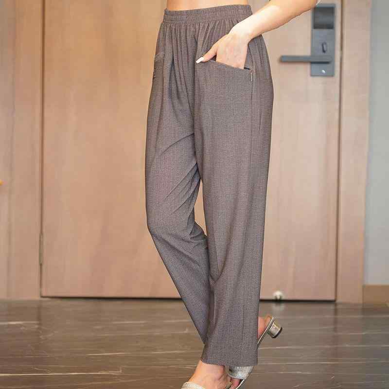 �ѥ�� ��ǥ����� 9ʬ��ѥ�� ���०������ ���� ��� ���ȥ졼�ȥѥ�� ��ä��� Ǵ胶纤维 �ݥꥨ���ƥ뺮�� ��...