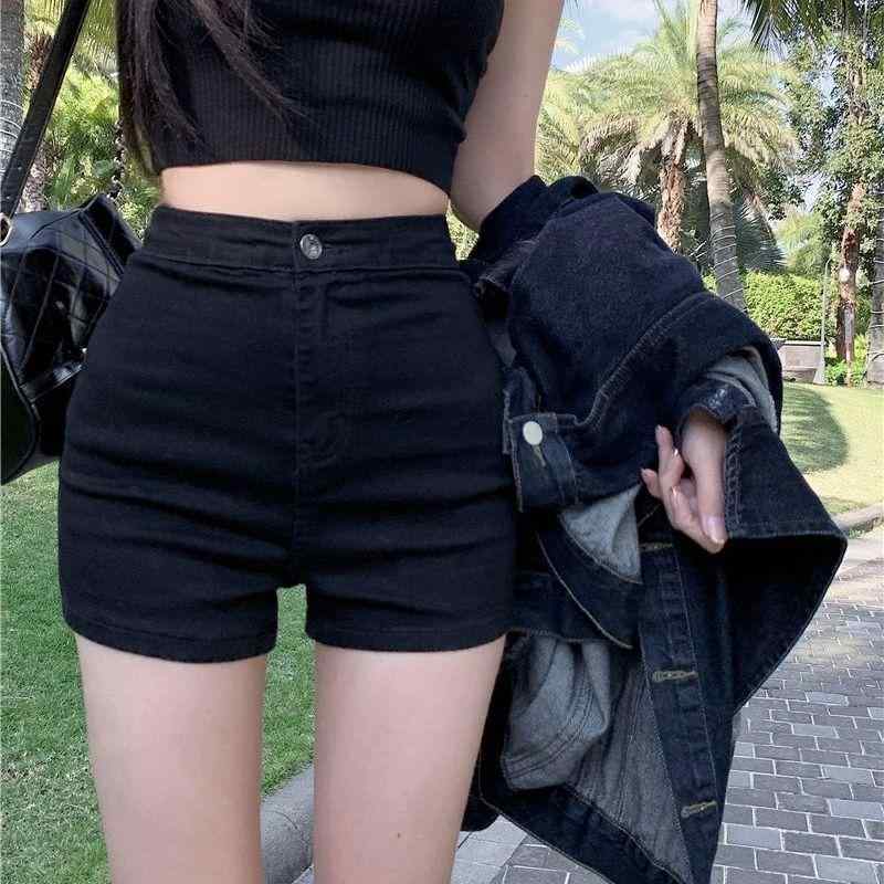 �ǥ˥� ��ǥ����� �ۥåȥѥ�� ���硼�ȥѥ�� ���᡼���ù� �ϥ��������� ���ȥ�å� �����ե��å� �֥�å� �� �ս���