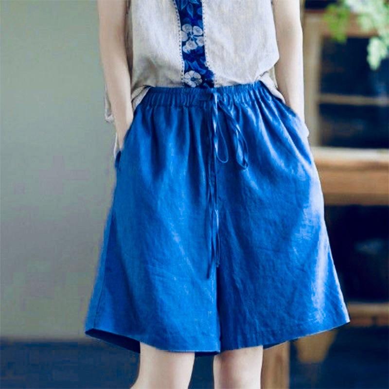 ���硼�ȥѥ�� ��ǥ����� ���� ��ͥ� ľ�� �ߥɥ�� �磻�ɥ�å��ѥ�� 5ʬ�� ��ä��� ��� �֥롼 �֥�å� �ԥ󥯷�