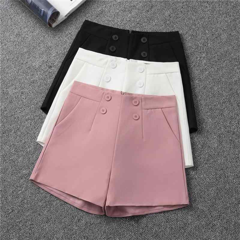 �ѥ�� ��ǥ����� �ơ��ѡ��ɥѥ�� �ղ� �ݥꥨ���ƥ� ������ �ߥɥ륦������ ��ä��� �磻�ɥ�å��ѥ�� Ĺ���ܥ� ���ե��������奢�� �̶��� ���ʻȤ� ...