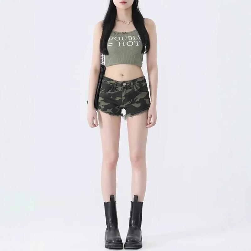 �ǥ˥� ��ǥ����� �º��� ���硼�ȥѥ�� ���᡼���ù� �ڤ�äѤʤ� ������ �����ѥ� ������ ����� �ߥ˾� �ۥåȥѥ�� �������륢�å� ���Ӹ���