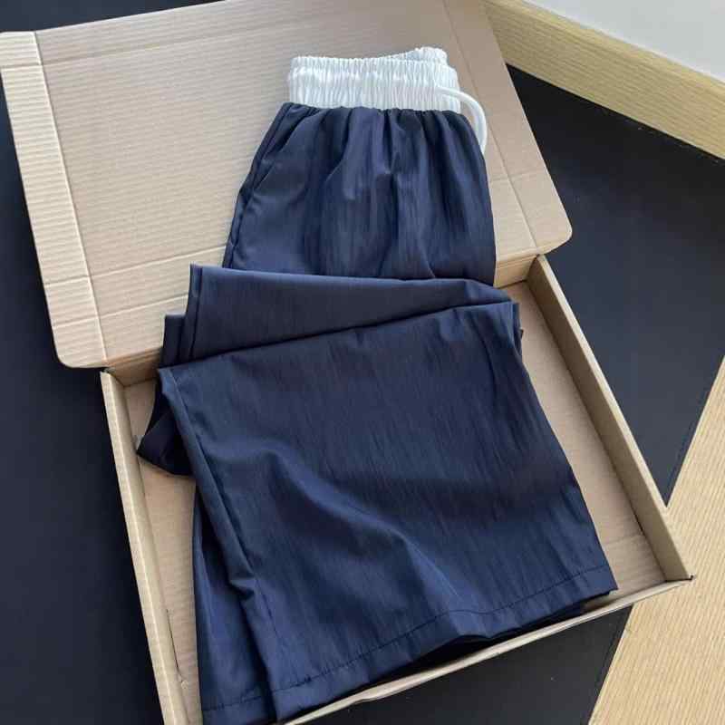 �ѥ�� ��ǥ����� �磻�ɥ�å��ѥ�� ���� �ͥ��ӡ� �ݥꥨ���ƥ뺮�� ��ä��� ���ȥ졼�ȥѥ�� ���ݡ��ƥ� �����奢�� �����