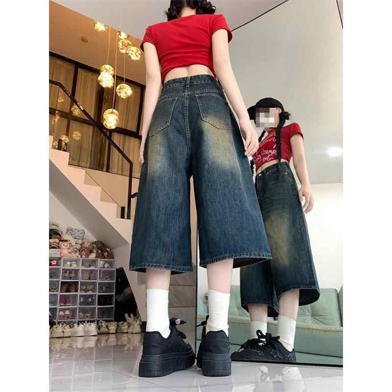 �ǥ˥� ��ǥ����� ��ʬ�� �磻�� ������åȥѥ�� �ϥ��������� ��ä��� ���ȥ졼�� û�ѥ� ������ �ղ� �����å���ù� ���åȥ���