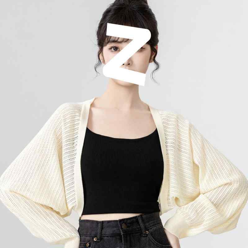 ɡơ㤨֥ǥ ǥ ޡ˥å ܿ䴶  ˥å ȥåץ Ĺµ 硼 ɿ ԥ󥯷 졼 ֥롼 ֥å ۥ磻ȡפβǤʤ4,704ߤˤʤޤ