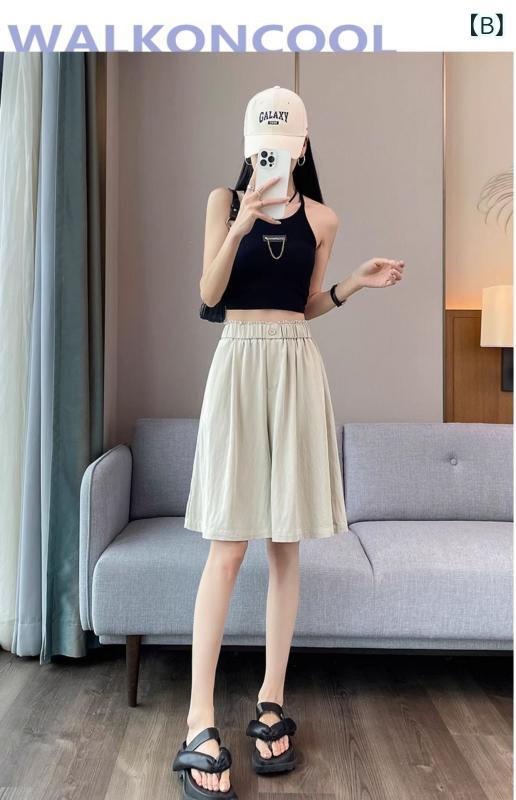 ���������դ��ѥ�� ��ǥ����� �⸫�� �ܿ��䴶 �ݥꥨ���ƥ� �������� �磻�� ������åȥѥ�� �ղ� �ڹ��� ���å��� ��ä��� 5ʬ�� �ϡ��եѥ�� �� �� �� �ԥ�