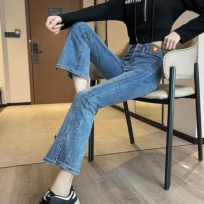 �ǥ˥� ��ǥ����� ������ �ѥ�� 9ʬ�� �⸫�� �ϥ��������� ���ȥ�å� ����� �����ˡ� �� �֥�å� ������ �ǥ˥�ѥ�� �����ѥ� G�ѥ�