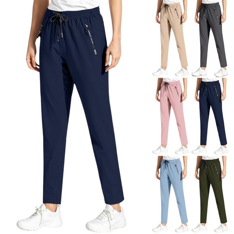 �ѥ�� ��ǥ����� ���ܥ� �ղ� �ݥꥨ���ƥ� ̵�� ���०������ ������ ���ȥ졼�� ���󥰥ѥ�� �����奢�� ��ä��� ���ʻȤ� �֥�å� �ԥ󥯷�