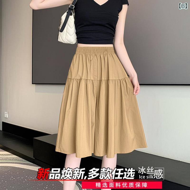 �ѥ�� ��ǥ����� �磻�ɥѥ�� ������� �ղ� �� ������ ��ä��� �礭�᥵���� �������ȥ��� �ߥ��� ��������ѥ�� 7ʬ�� �ڹ�ե��å����