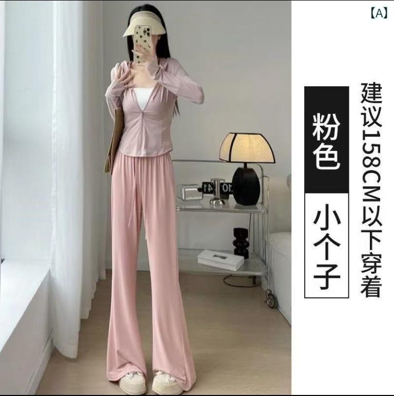 �ѥ�� ��ǥ����� �ղ� �ܿ��䴶 �ޥ������ե쥢�ѥ�� ���� �ϥ��������� ������ ̵�� �ѥ��ƥ륫�顼 �����奢��ѥ��