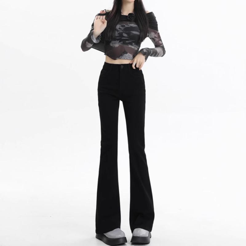 ǥ˥ ǥ  ǥ˥ѥ  ȥå ˡ   ηС  Ĺ ѥ 奢 ղ