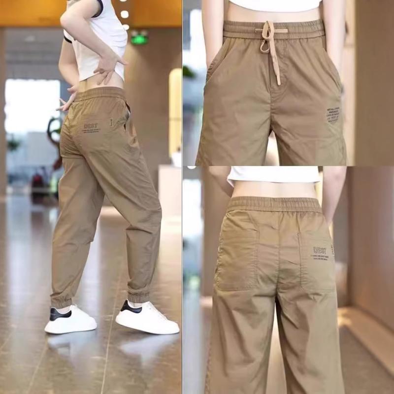 �ѥ�� ��ǥ����� �ܿ��䴶 �ݥꥨ���ƥ� ���������ѥ�� �ơ��ѡ��ɥѥ�� ���ݡ��ĥ����� ������ �롼�०���� ���ʻȤ� ���� ������ �������ȥ��� �� ��...