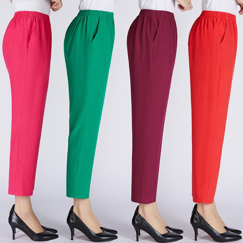 �ѥ�� ��ǥ����� 9ʬ�� ���ȥ졼�ȥѥ�� �ݥꥨ���ƥ� ����Ը��� ���� �ܿ��䴶 �롼�०���� ���ʻȤ� �֥�å� ��