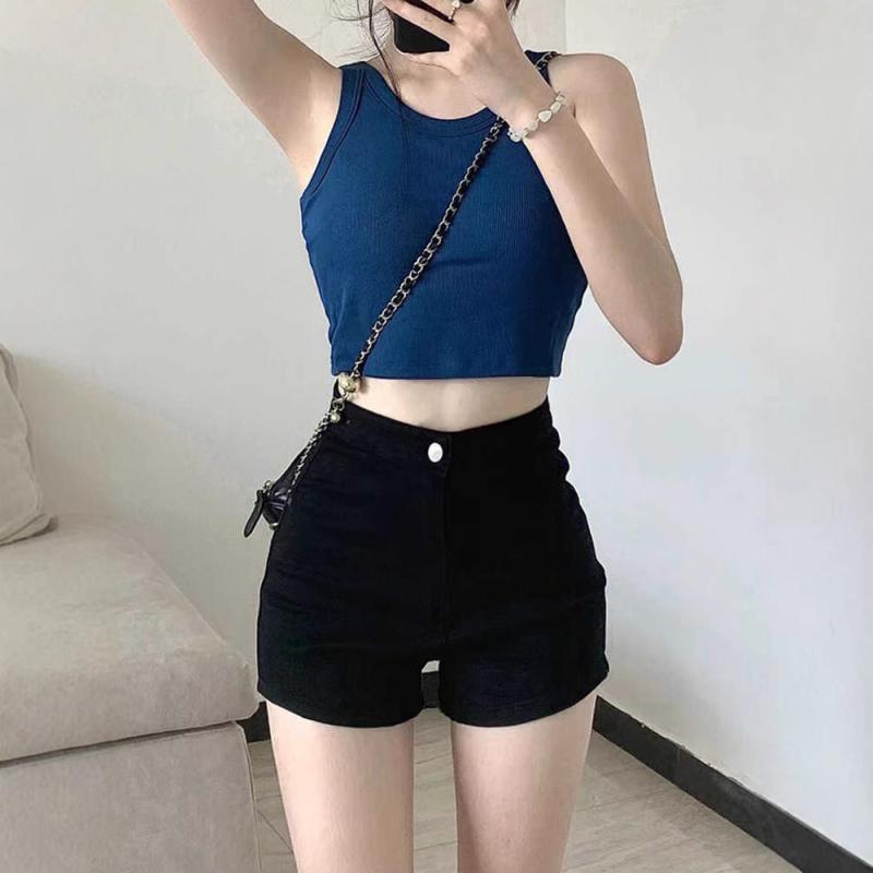 ���硼�ȥѥ�� ��ǥ����� �� elastic ������ ��� ������ �ǥ˥� �ۥåȥѥ�� ��