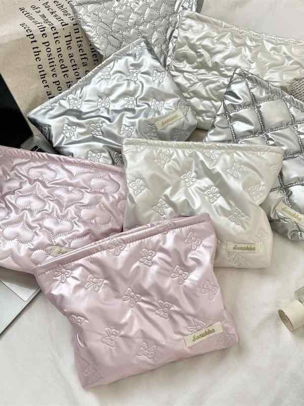 ハンドバッグ ハンドヘルドバッグ �