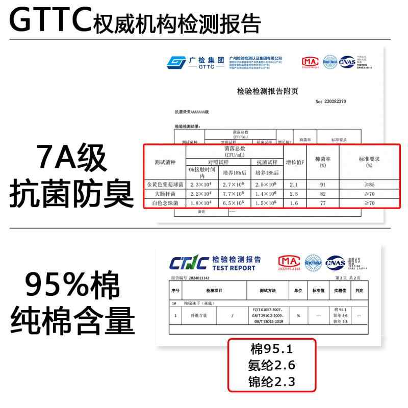 メンズ 靴下 中筒 綿 抗菌 防臭 吸汗 無縫製 薄手 短丈 休闲 運動 純色 条紋 黒 白 グレー ネイビー グリーン 5足セット オールシーズン 青年 中年 少年 均码 精梳棉 95%