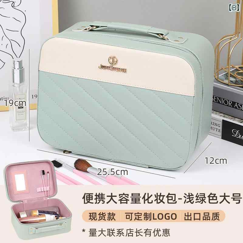 ������ܥå��� ��ǥ����� �ᥤ�����åץܥå��� ������ �ᥤ���ܥå��� �Х˥ƥ������� ���ѥݡ��� ������ݡ��� �ϥ�ɥХå��� �ɿ� ���ȥ饤���� �ԥ󥯷�