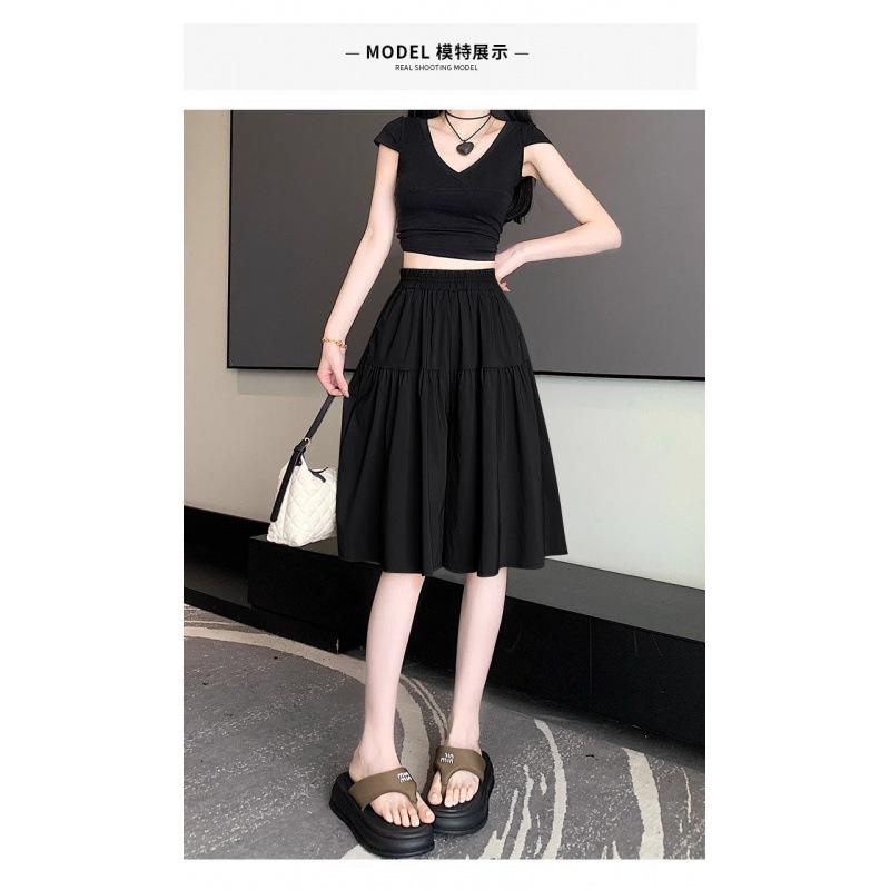 �ѥ�� ��ǥ����� ®�� �ܿ��䴶 �磻�ɥ�å� ������åȥ������� ��ʬ�� �ϡ��եѥ�� ���� ��ä��� �����奢�� �ݥꥨ���ƥ� �֥饦��� �֥�å��� ��...