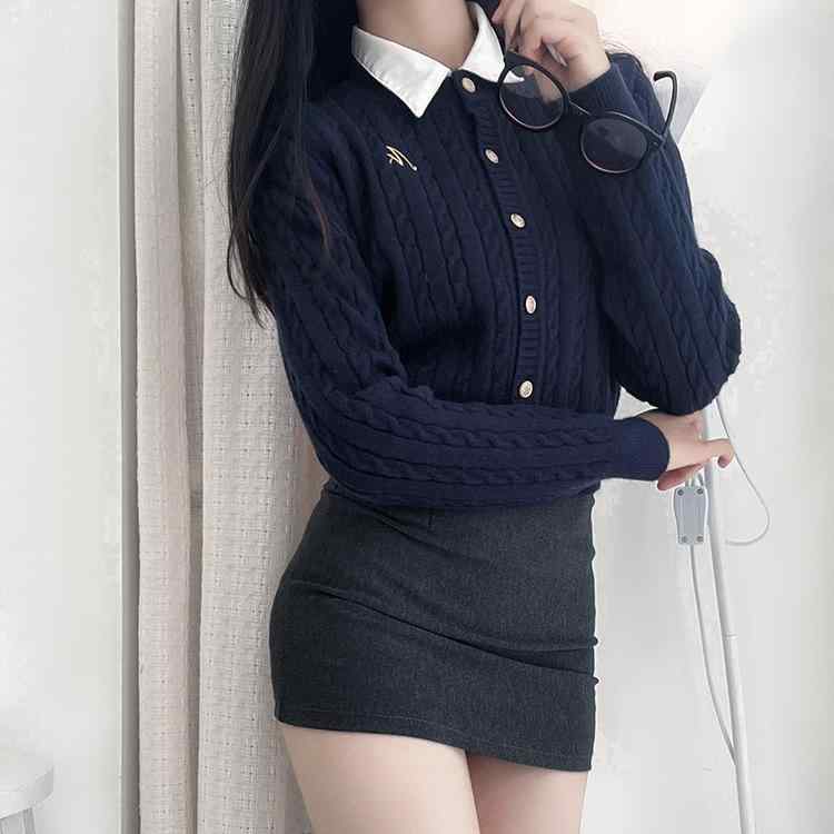 ǥ ǥ ˥å 硼Ⱦ ȥåץ Ĺµ ݼ åȥ ɽ   襤   졼