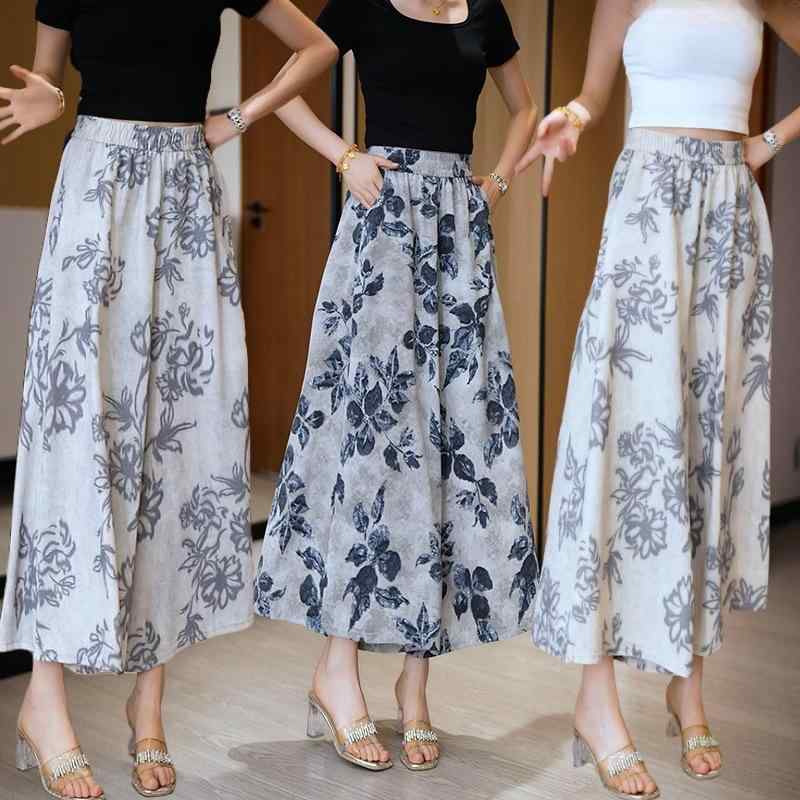 �������� ��ǥ����� 7ʬ��ѥ�� �ղ� �磻�ɥ�å��ѥ�� �ܿ��䴶 ��ä��� ���� ���å��� ���������ѥ�� �ؿ��� �֥롼�� ���� ���졼 ��ȥ�