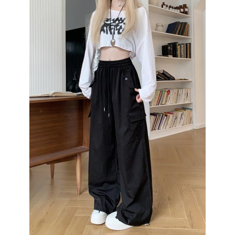 �ѥ�� ��ǥ����� �ڹ��� �⸫�� �磻�ɥѥ�� ���ȥ졼�ȥѥ�� �֥�å� �ԥ󥯷� �ݥꥨ���ƥ� ��� ����ѥ�� ���ʻȤ�