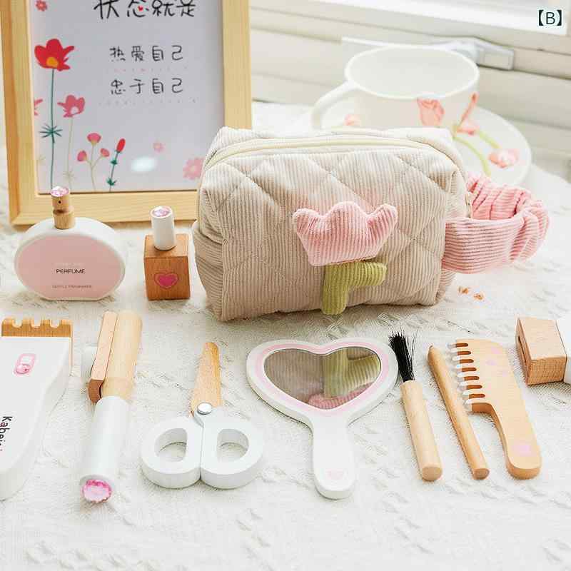 ������� �ᥤ�����åץ��å� ���� ��� ��������ɥ� ���� ��� �إ��ɥ�å��� ���ä�ͷ�� �ԥ󥯷�