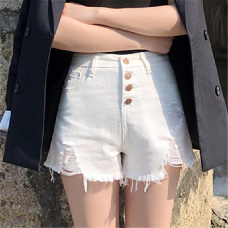 �ǥ˥� ���硼�ȥѥ�� ��ǥ����� A�饤�� �� �� ���� �⸫�� �磻�ɥ�å� ������å� �ۥåȥѥ�� ��� ������ ̵�� S M L XL 2XL 3XL...