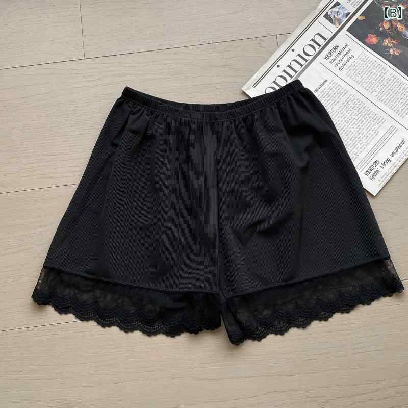 ���硼�ȥѥ�� ��ǥ����� �졼�� �ܿ��䴶 ���� �ʺ��� �����ѥ�� �ڥ������� ������ ���ʻȤ�