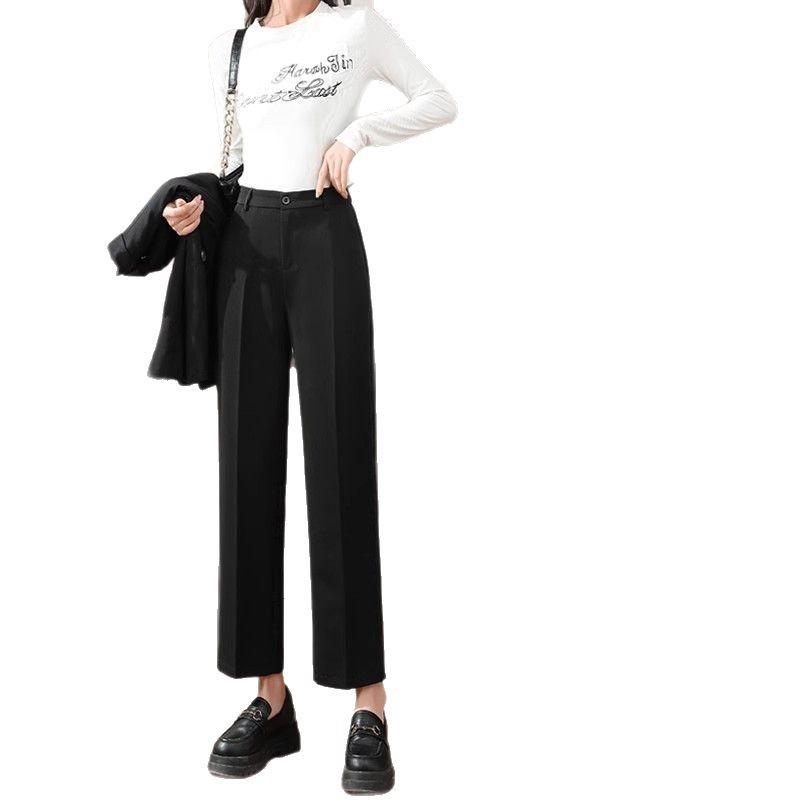 �ѥ�� ��ǥ����� �ܿ��䴶 �����ѥ�� �ݥꥨ���ƥ� �⸫�� �֥�å� �� �ս� �����奢�� ����å��� ���ȥ졼�ȥѥ��