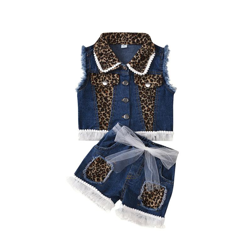 �Ҷ��� ���λ� �Ρ����꡼�� �ǥ˥� �ȥåץ� ���硼�ȥѥ�� ���åȥ��å� �ҥ祦�� �ڤ��ؤ� �ּ� �� ��