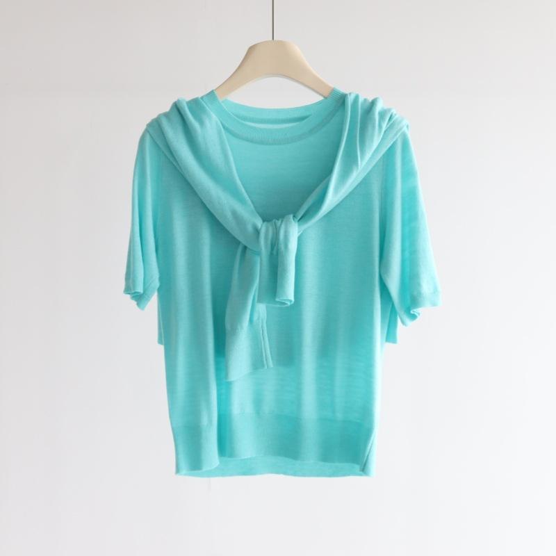 �˥å� ��ǥ����� Ⱦµ�����ǥ����� ���åȥ��å� ���Ӻ��� �ۿ� �饦��ɥͥå� �ץ륪���С� �ȥåץ� �̶��� ���ʻȤ� ���襤�� �֥�å� ���졼 ������...