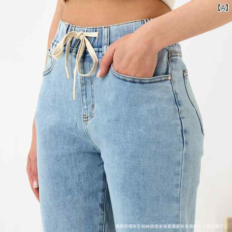 �ǥ˥� ��ǥ����� �����ѥ� ���ܥ� �ѥ�� ��� ��ä��� ���ȥ졼�� ������ �����奢�� ���ʻȤ� ���֥롼 ���졼