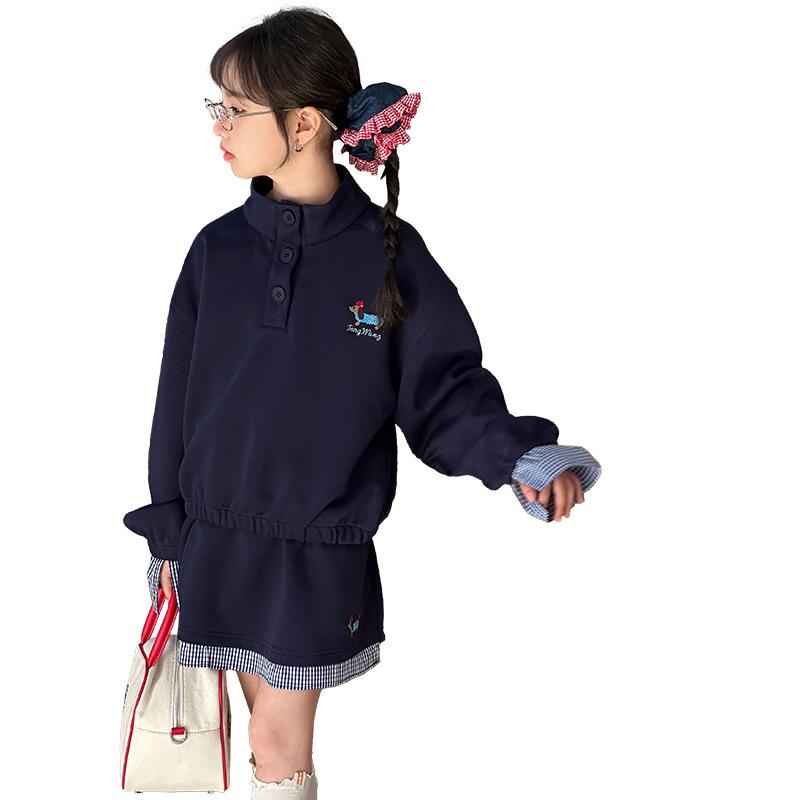 �Ҷ��ѥ��åȥ��å� �������å� �ɽ�����ȥåץ� �������� 2�����å� ���λ� �ս� �����奢�� ���ʻȤ� 8�аʾ� 140cm�ʾ� ���åȥ��� ¢��