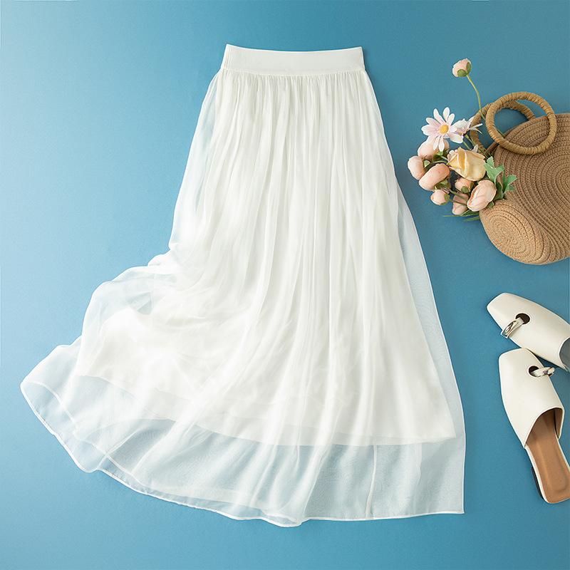 �������� ��ǥ����� ������ ���륯 �ܥإߥ����� �ղ� �ե��å���� ������� ��� ��楹������ ��ޯ���� �̶� ���쥬��� ����