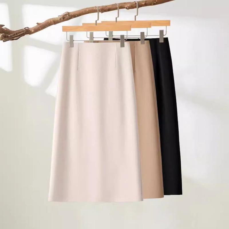 �������� ��ǥ����� ���� A�饤�� �ߥ��� ɨ���� �Ӻ� ̵�� �ݥꥨ���ƥ� ����å����� ���餻 �̶� ���ե��� ���줤�� ���졼���� �֥�å� �١�����...