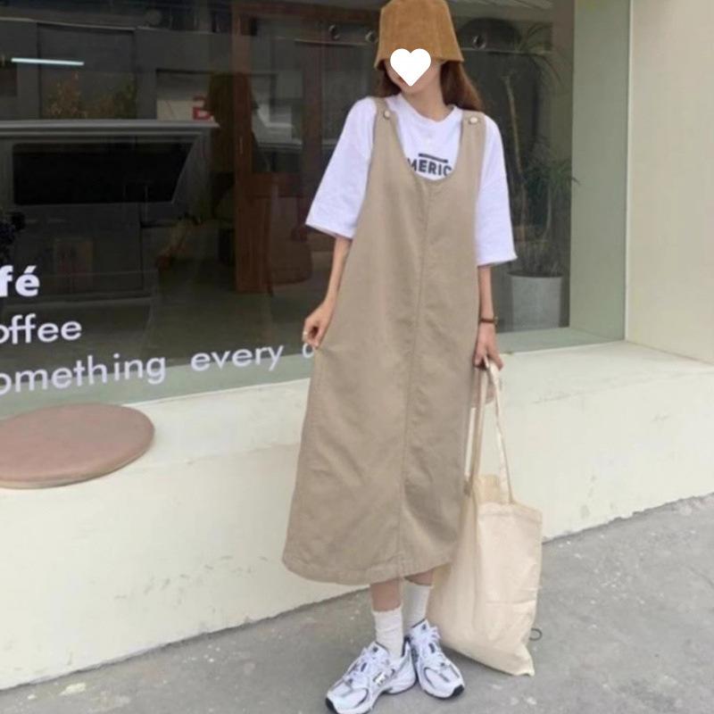 ԡ ǥ 礭 2å Ⱦµȥåץ ߤꥹ åȥå ɨ 󥰾 ݥꥨƥ ֥å  ä η...