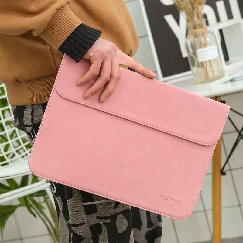 ・スタイル: ビジネスエリート・主な素材: 牛津布・カラー展開: ブルー、ローズピンク、シルバーグレー、ダークグレー、ライトブルー、カーキ、ローズピンク+電源包、シルバーグレー+電源包、ダークグレー+電源包、ライトブルー+電源包、ブルー+電源包、カーキ+電源包・サイズ展開: 40cm、43.33cm、46.66cm、50cm・パターン: 無地・内装素材: PU・収納機能: 耐摩耗、軽減負荷・収納PCサイズ: 35.56cm・スタイル要素: ステッチ・対象性別: ユニセックス・カテゴリ: ノートPC内胆ケース