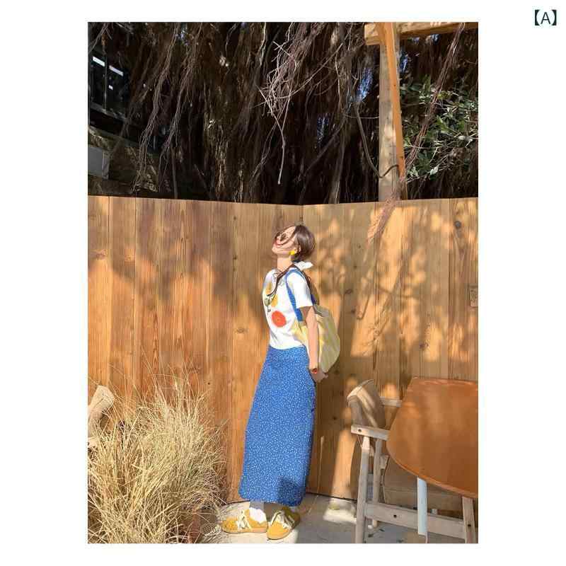 �������� ��ǥ����� �֥롼�� ���� �ߥǥ��� ���󥰾� ����å����� �����ȥ������� �졼�� �ڤ��ؤ� �ץ��� �������ʤ� �̶� ���ʻȤ�