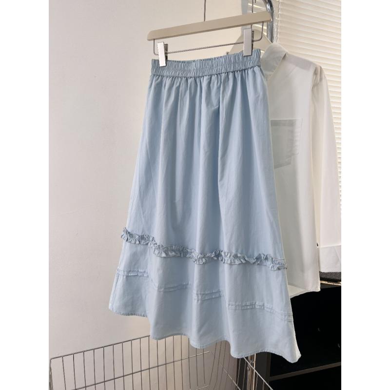 �������� ��ǥ����� A�饤�� �ߥ��� ���åȥ� �� ���� �ղ� ���� �졼�� ���åץꥱ ��ä��� ���� �η����С� ���� �忧 ���襤�� �ե��ߥ˥� �ǡ�...