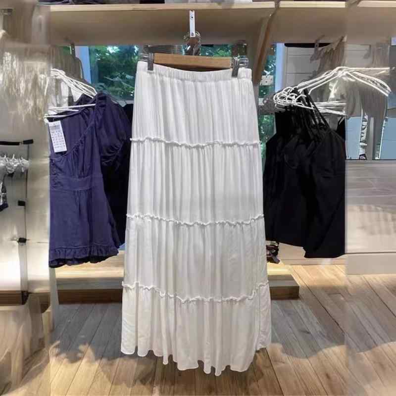 �������� ��ǥ����� �⸫�� A�饤�� �ե쥢�������� �ߥ��� �ղ� ���åȥ� �������ȥ��� ���㥶�� �� �� ���� ���줤�� �ե��ߥ˥� �����꡼ �η�����...